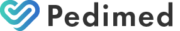 Pedimed